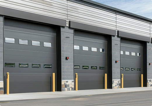 Why Regular Maintenance is Important for Your Business