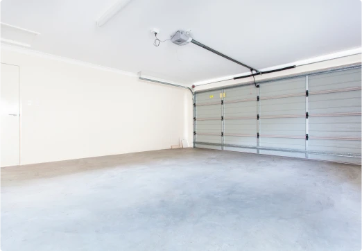 Garage Door Opener Installation, Replacement, and Repair