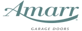 Amarr garage doors
