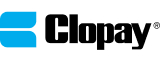 Clopay garage doors