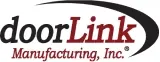 Door Link garage doors