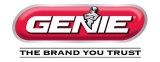 Genie garage doors