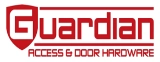 Guardian garage doors