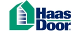 Haas Door garage doors