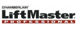 Liftmaster garage doors