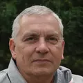 Satisfied Up & Down Garage Doors customer