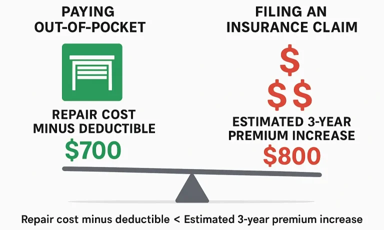 The "Secret Weapon": Discontinued Panels & State Matching Laws