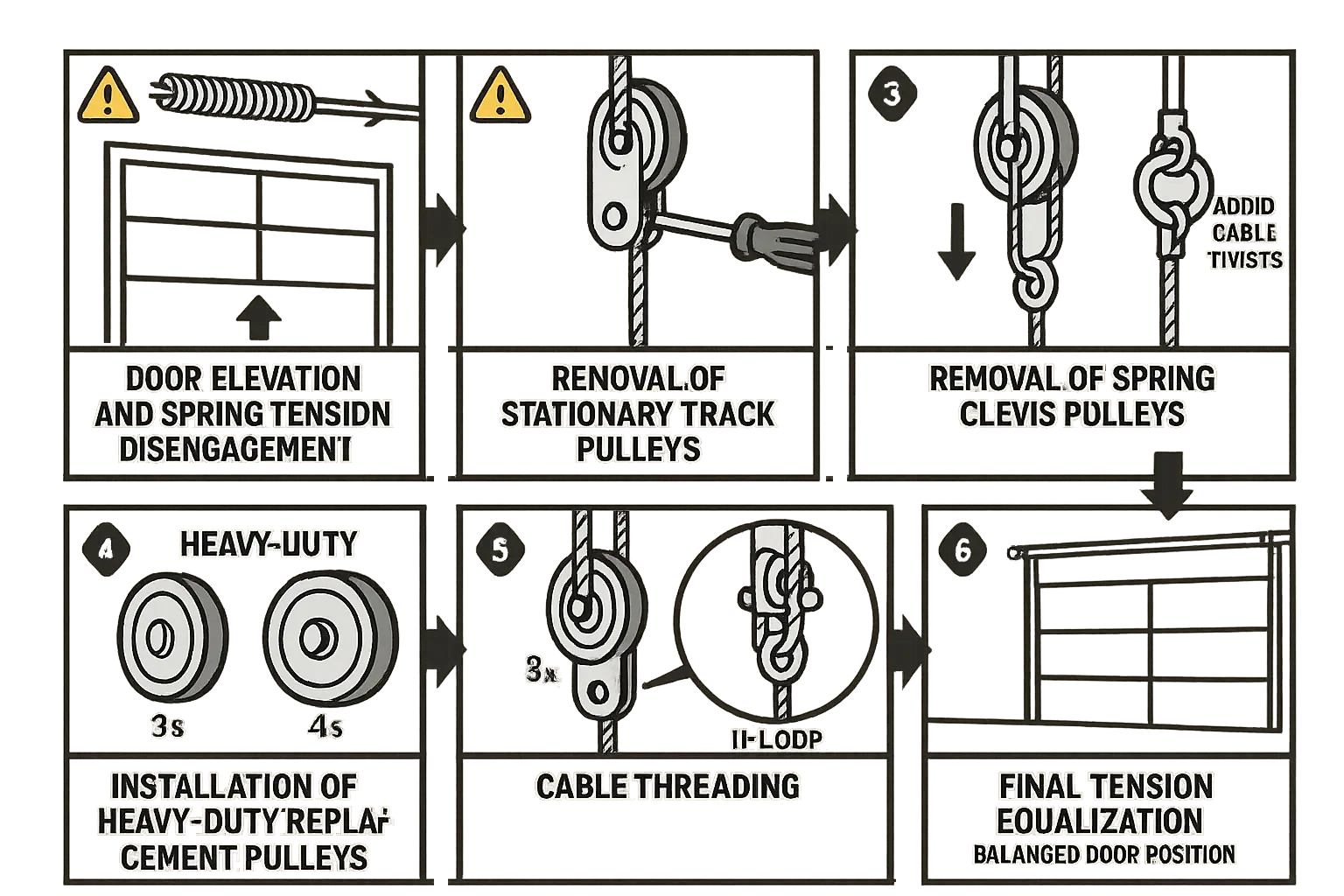 Choosing the Best Repair Path: Compare costs, time, safety risks, and lifespan to decide if a DIY repair, professional service, or system upgrade fits your needs and budget.
