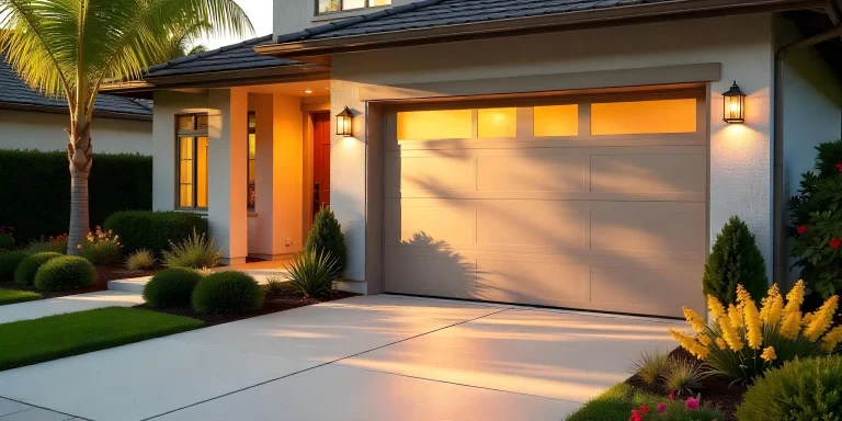 Aluminum Framing: Lightweight and Rust-Resistant
