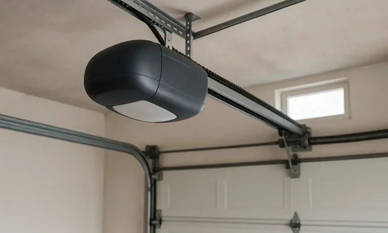 An Overview of the Professional Installation Process
