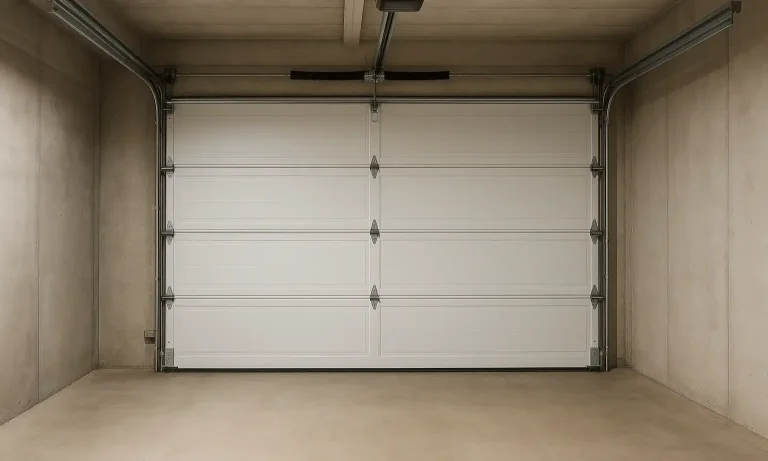 Assessing the Damage: Can Your Dent Be Repaired