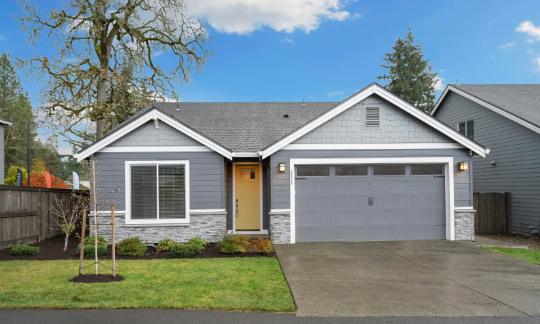 Benefits of Proper Garage Door Weather Sealing