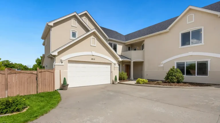 choosing the right garage door style for your home a complete guide photo