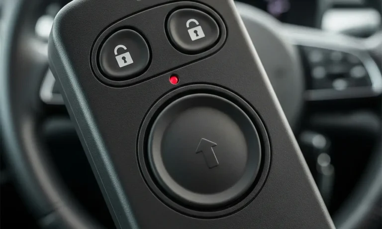 Common Solutions for Garage Door Opener Remote Issues