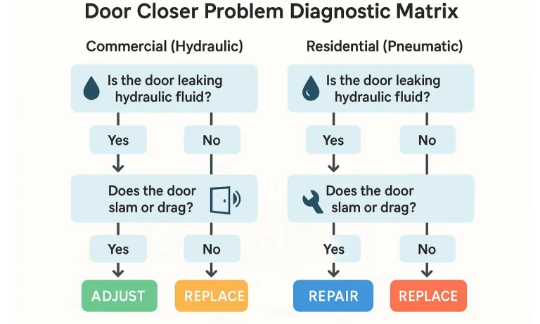 Diagnosing the "Viscosity Shift"