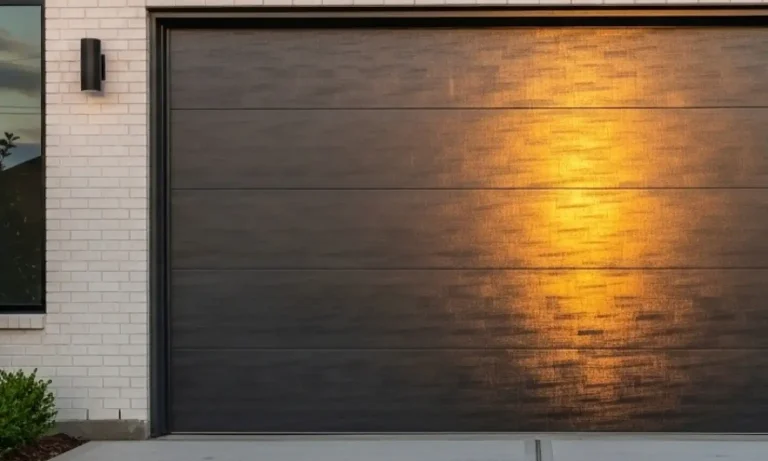 DIY Methods for Steel, Aluminum, and Wood
