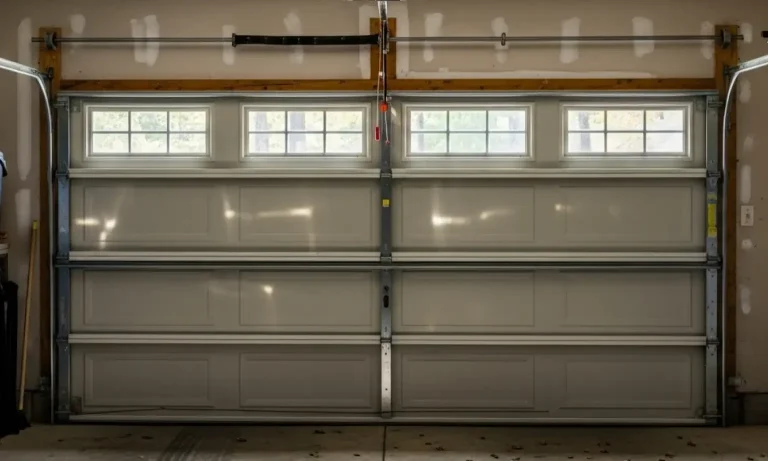 Dry Rollers & Hinges