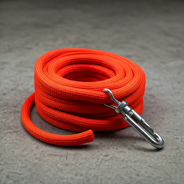 emergency release cord what it is and how to use it photo