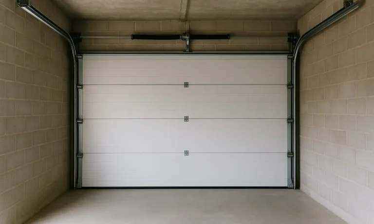 Emergency Repair or DIY Fix? What to Consider