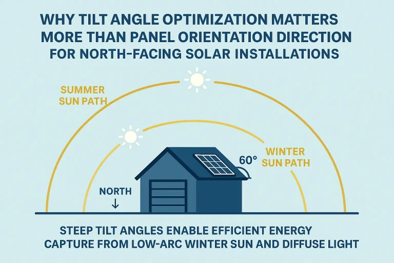 Follow our expert RFI troubleshooting guide to eliminate common radio interference issues that can disrupt your solar-powered garage door opener, ensuring reliable operation.