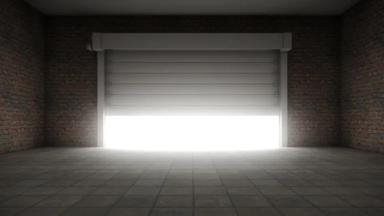 Garage Door Springs