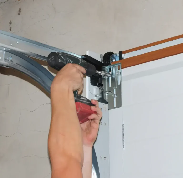 Garage Door Springs
