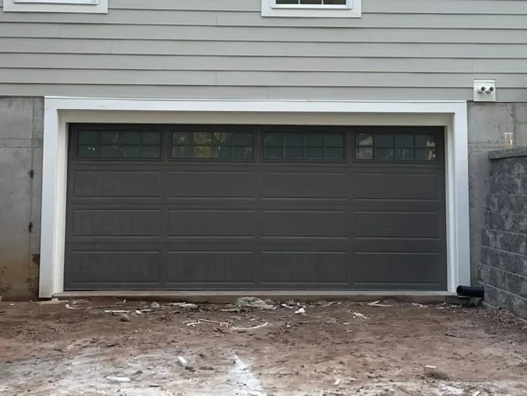 how to avoid costly repairs for garage doors tips from up and down garage door services photo