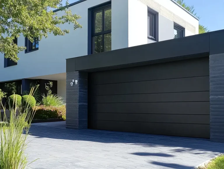 garage makeover tips for every homeowner photo