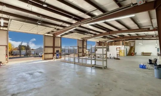 How to Choose the Most Reliable Garage Door Opener