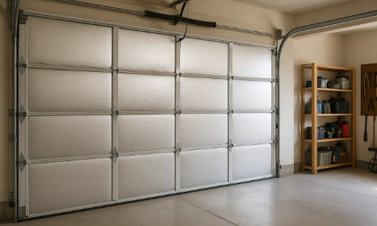 How to Choose the Right Insulation Level