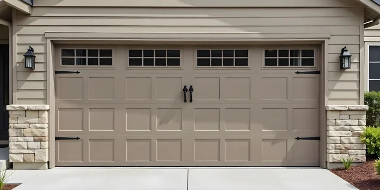 How to Determine if Your Garage Needs Insulation