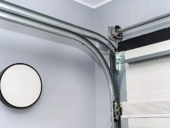 how to extend the lifespan of your garage door springs photo