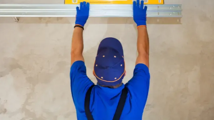 How to Maintain Your Garage Door Opener