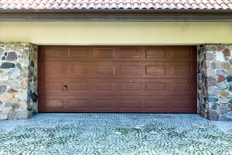 How to Make the Right Choice for Your Home