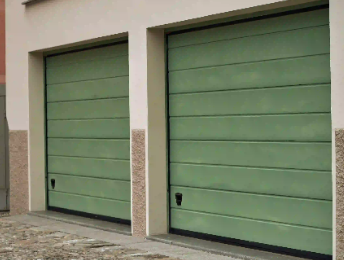 how to program a garage door to a car without a remote easy to follow guide photo