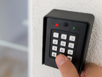 how to replace garage door keypad a complete guide for easy installation photo