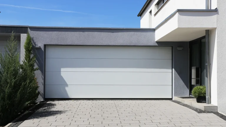 how weather affects garage doors in houston maintenance tips photo