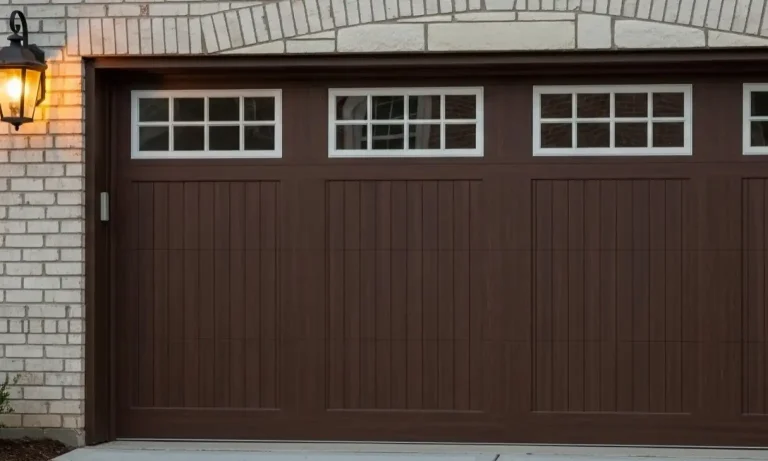 Installation Options: DIY or Professional