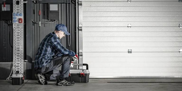 Key Questions to Ask Before Hiring
