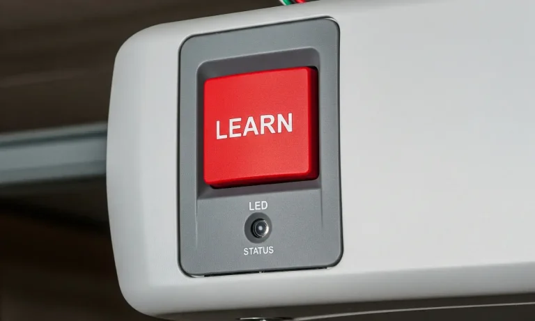Learn Button Basics