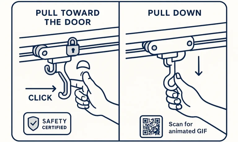 Mastery: Re-engaging Your Opener Like a Pro
