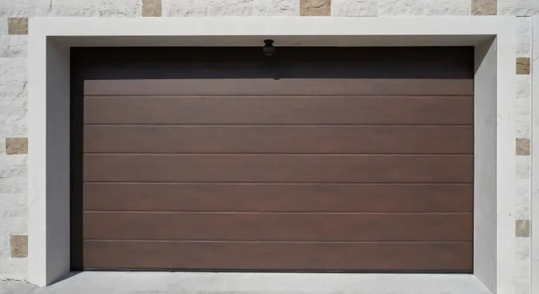 upgrade your garage door discover modern features and technologies photo