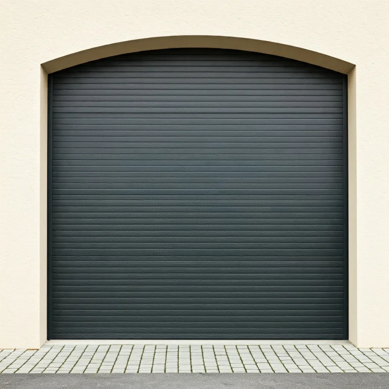 Preparing for Installation Garage Door Weather Seal