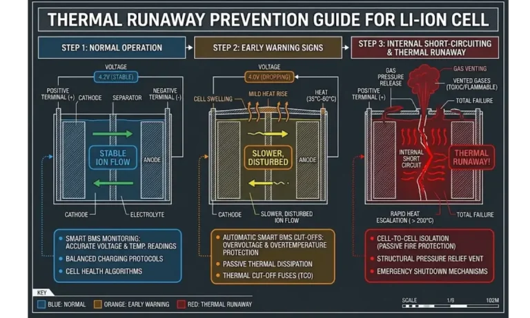 Risk Prevention & Emergency Readiness