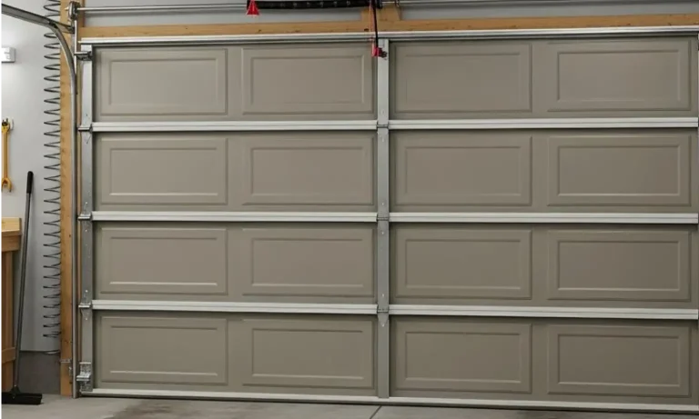 Smart Garage Conversions for Any Layout