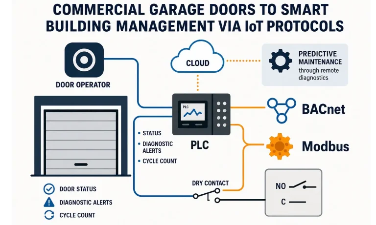Smart Operators & IoT