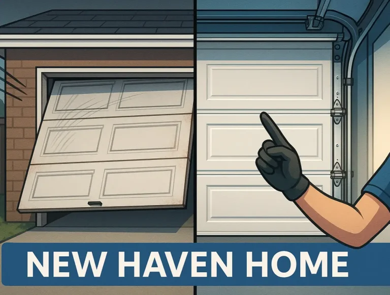 the new haven homeowners guide photo