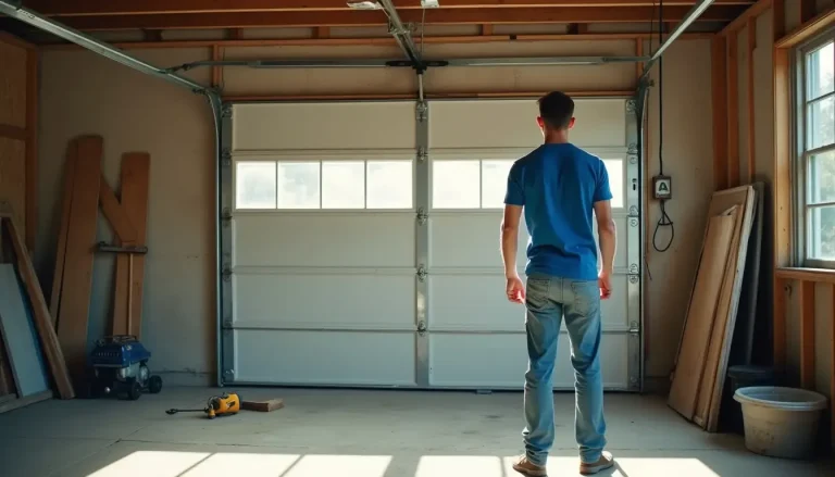 Tools You’ll Need for DIY Alignment
