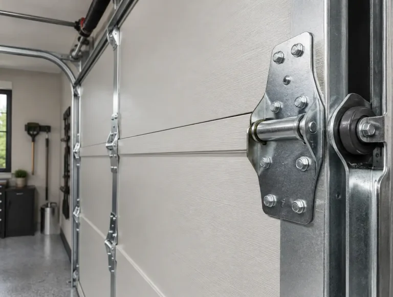 heavy duty garage door hinges rolllers photo