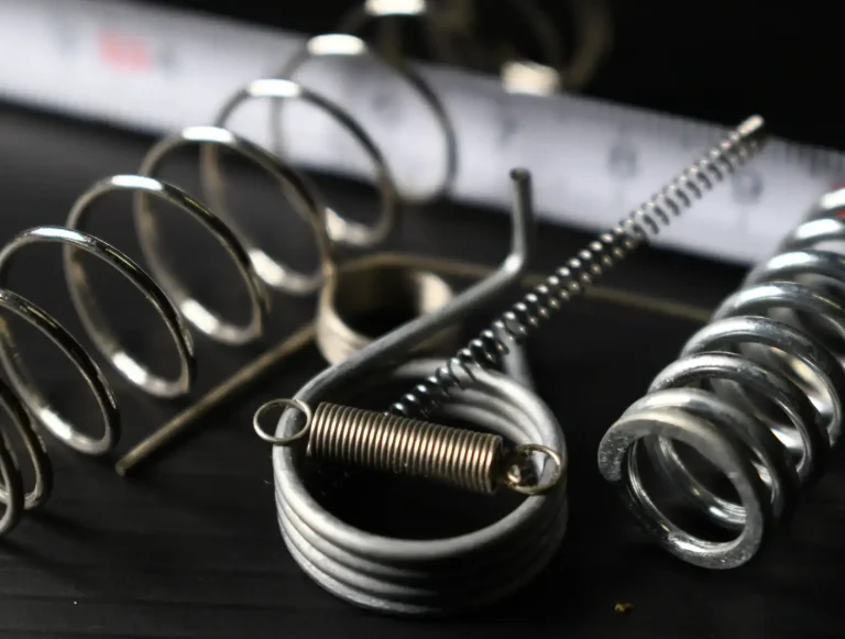 what causes a garage door spring to break top reasons explained photo